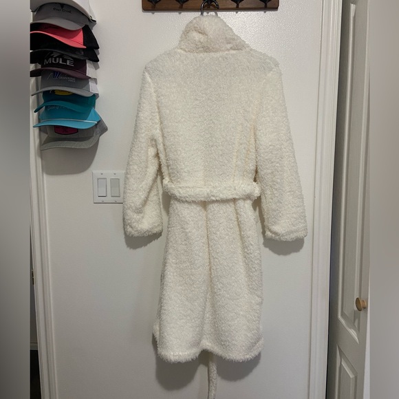 Ulta Beauty Robe. Size Small - Picture 3 of 3